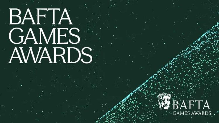 Clair Obscur : Expedition 33 remporte un autre GOTY Award : Les gagnants des BAFTA Games Awards 2026 dévoilés