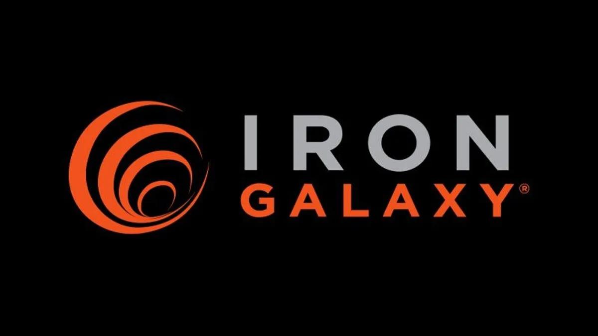 Le studio, qui a porté les titres de Sony sur PC, annonce une nouvelle vague de licenciements