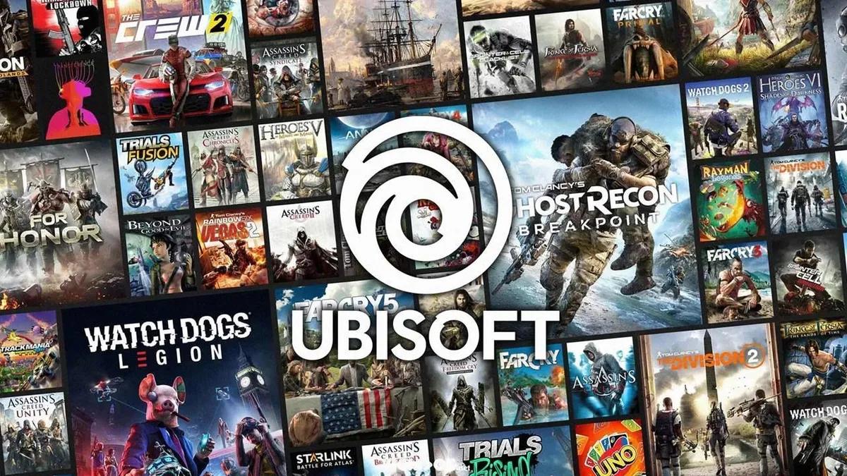 Ubisoft prévoit de publier bientôt une nouvelle vidéo sur Ghost Recon