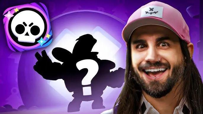 Mise à jour d'avril de Brawl Stars : 3 nouveaux brawlers, collaboration avec MHA et changements majeurs