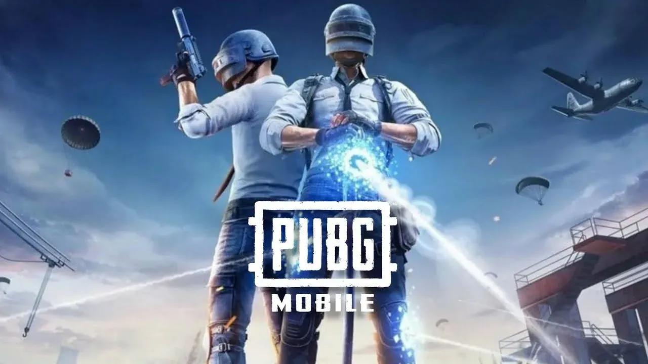Fuites concernant le Passe Royale de PUBG Mobile A19 : nouvelles récompenses, thème et date de sortie