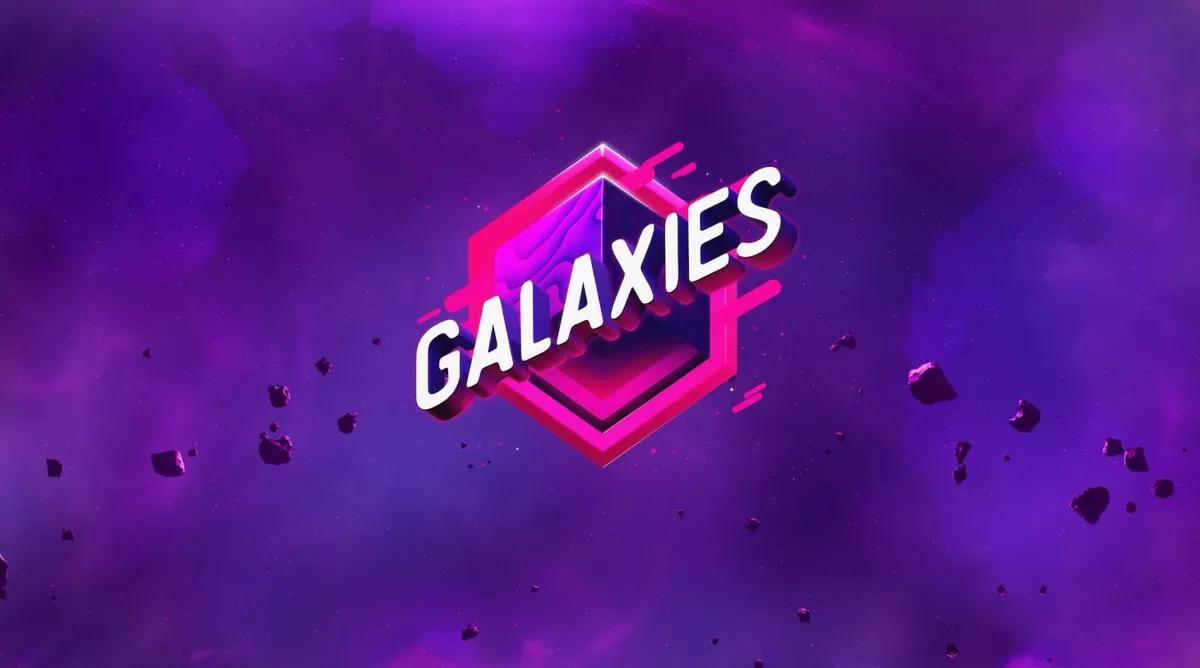 Tout ce qui a été annoncé et révélé lors de la présentation Galaxies du printemps 2026