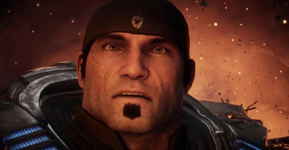 Le film Gears of War de Netflix reçoit des nouvelles passionnantes du réalisateur