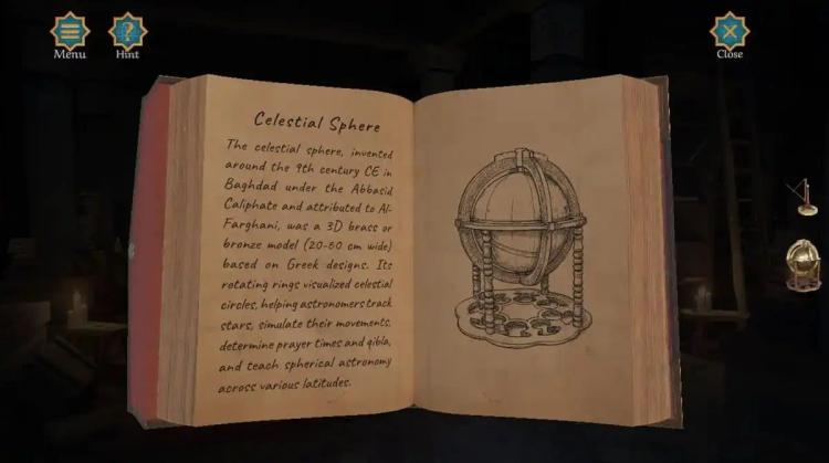 Vanished Puzzle Quest débarque sur mobile et PC, mêlant mystères historiques et aventure immersive.