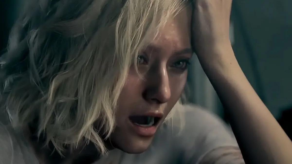 Le retour de Grace Ashcroft dans le DLC de Resident Evil Requiem, annoncé par l'actrice