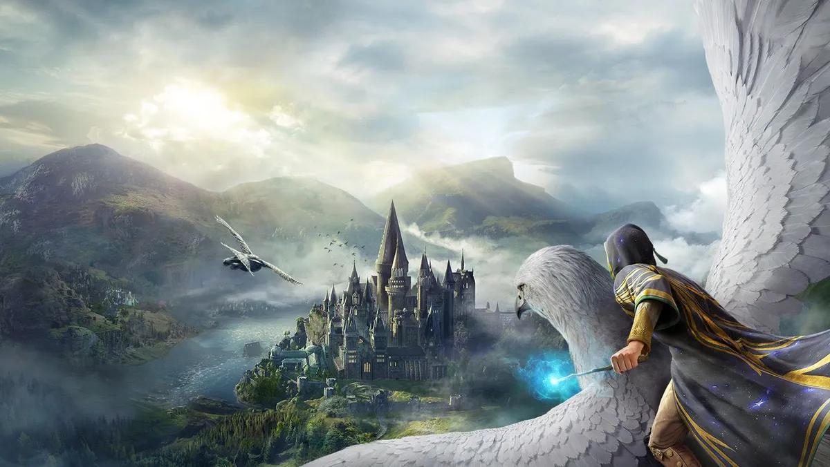Hogwarts Legacy 2 pourrait être annoncé prochainement et sortir l'été prochain.