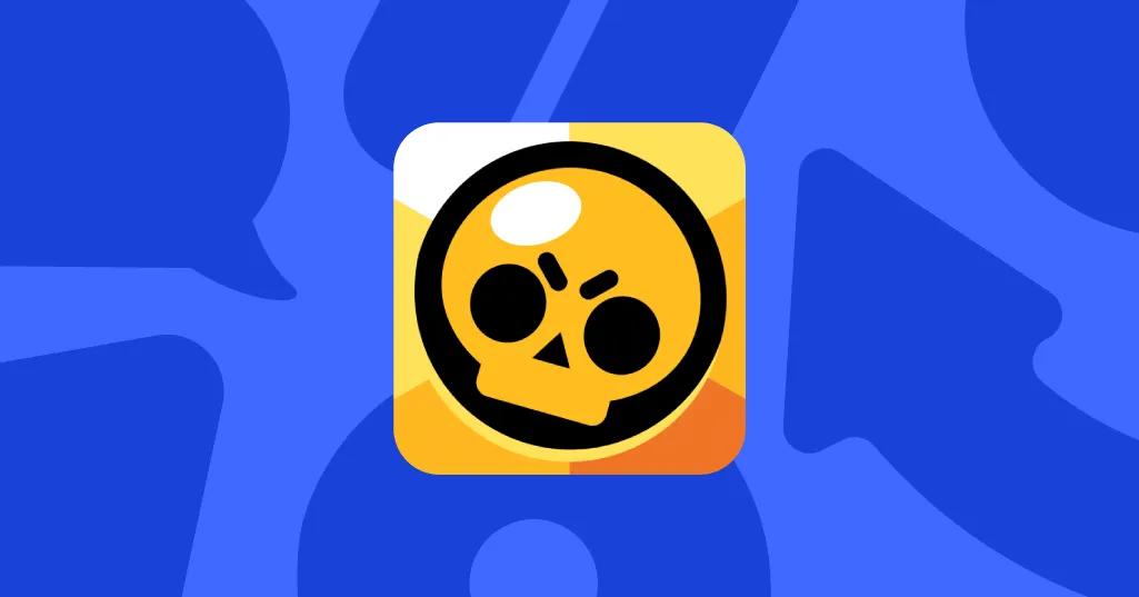 Brawl Stars : Cadeau gratuit du 21 avril — Défi de 5 000 Bling et Célébrité