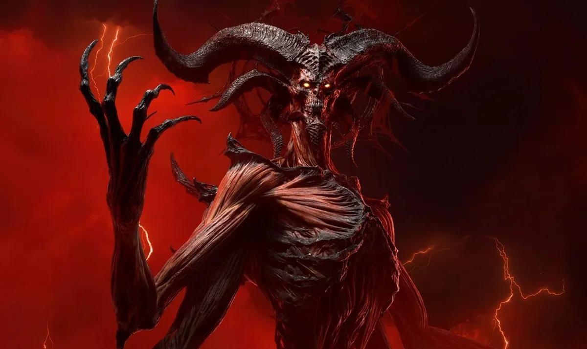 Diablo IV : Lord of Hatred reçoit ses premières critiques positives – mais non sans défauts