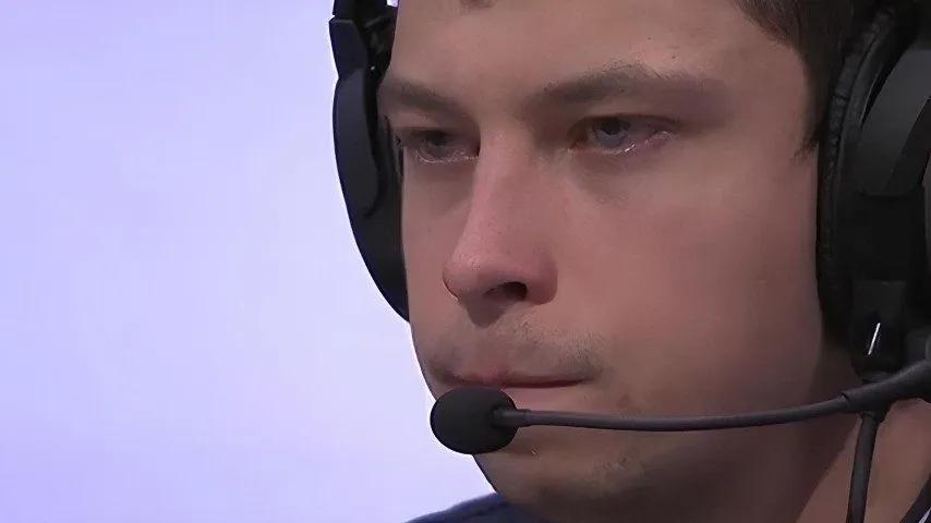 Dota 2 sort du top 10 — Évolution de l'audience e-sport en 2026