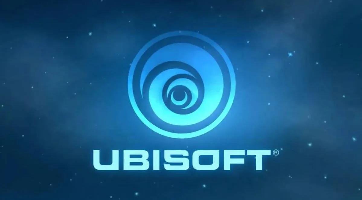 Ubisoft a annulé un jeu, inspiré d'Animal Crossing et de Minecraft, intitulé Alterra.