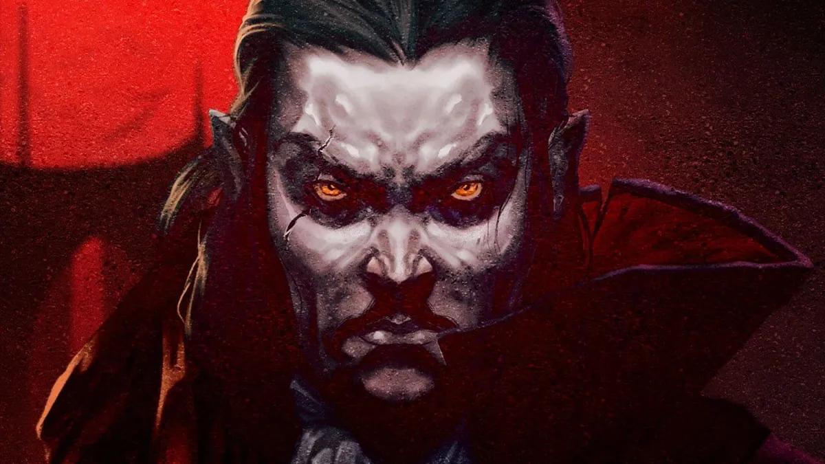 Poncle annonce des projets ambitieux alors que Vampire Survivors dépasse les 27 millions de joueurs.
