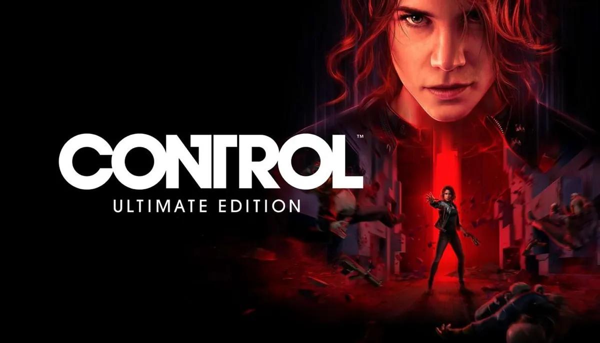 Control: Ultimate Edition débarque sur iPhone et iPad avec commandes tactiles et compatibilité manette