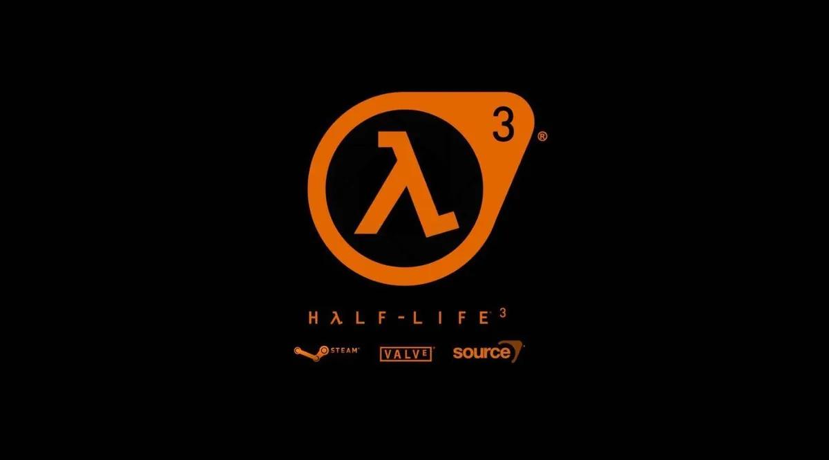 Une nouvelle fuite suggère que Half-Life 3 sortira cette année en même temps que la nouvelle Steam Machine.