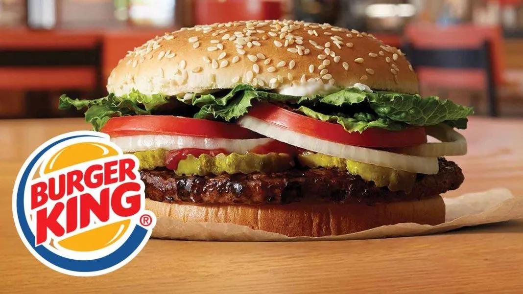 Burger King x Star Wars — Menu Mandalorien et friandises Grogu dévoilés