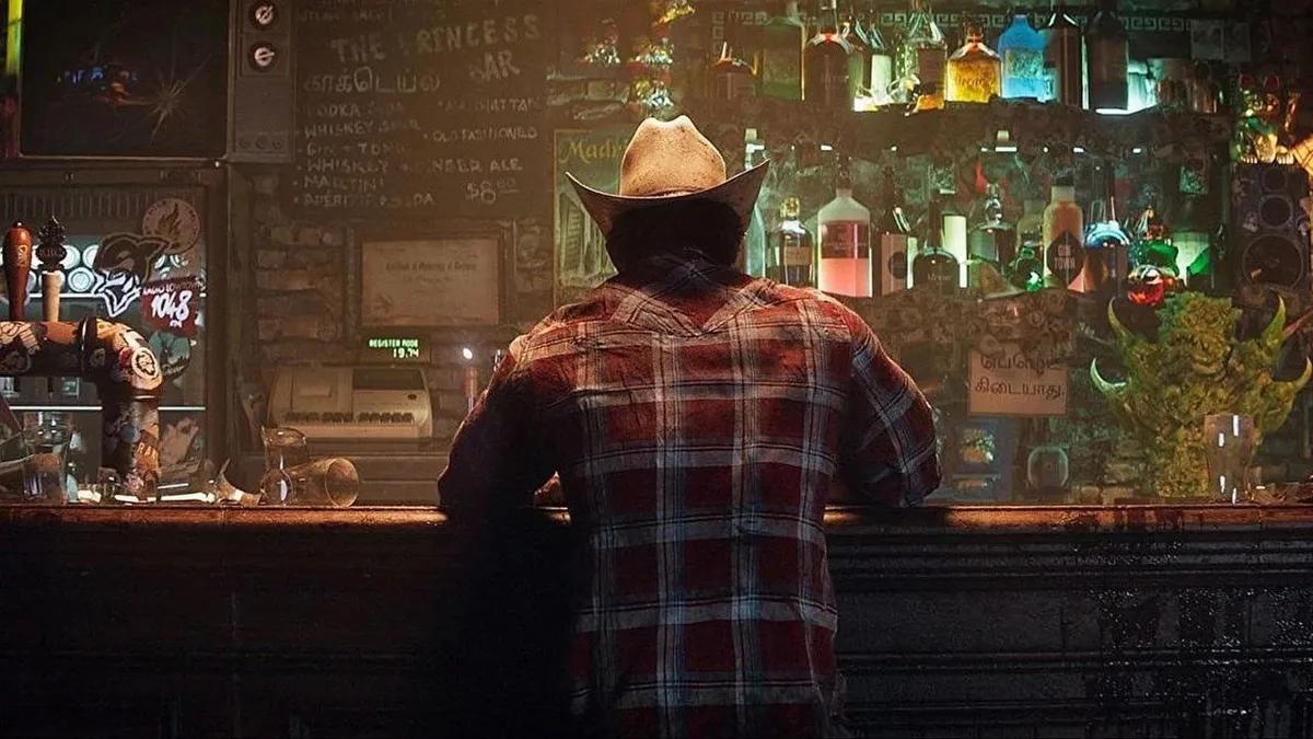 Marvel’s Wolverine permettra aux joueurs d’explorer des zones avant de terminer les quêtes principales.