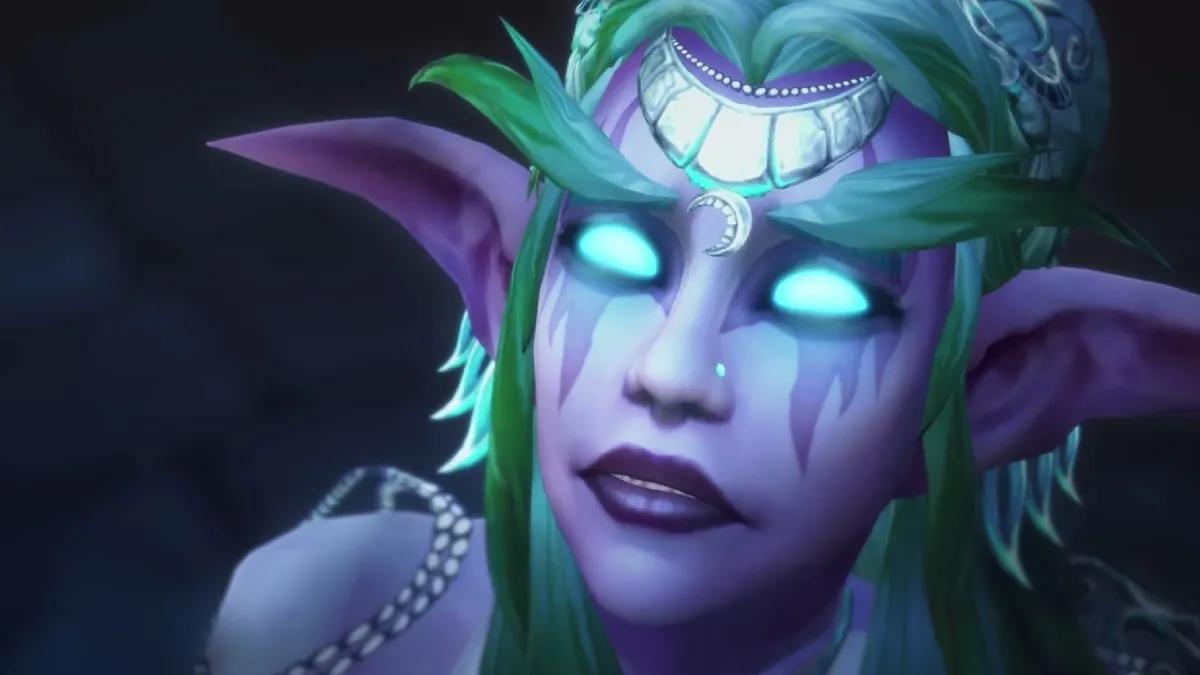 La mise à jour Midnight Patch 12.0.5 de World of Warcraft amène les joueurs à s'interroger sur le processus d'assurance qualité de Blizzard.
