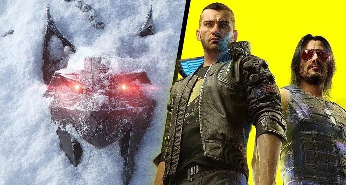 CD Projekt RED utilise des outils d'IA pour le développement de The Witcher 4 et de la suite de Cyberpunk 2077.