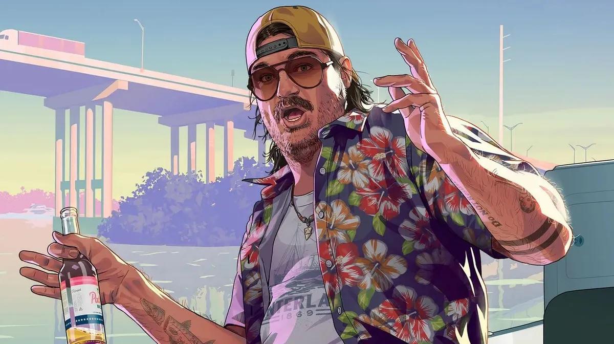 Des nouvelles concernant GTA 6 pourraient être dévoilées le mois prochain, suite à la publication d'un nouveau rapport financier par Take-Two.