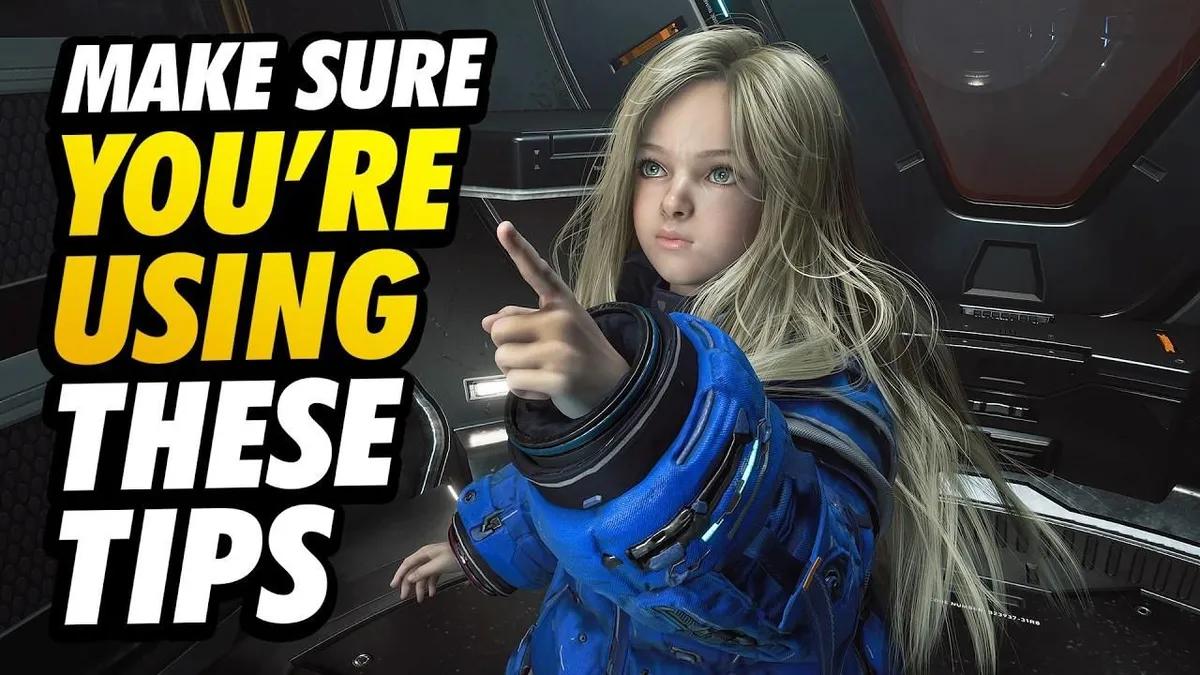 Guide essentiel de Pragmata : 10 conseils pour débutants