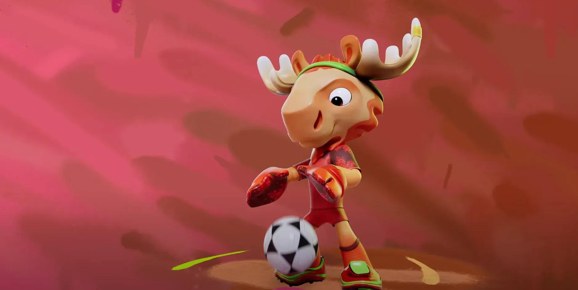 Sortie de FIFA Heroes repoussée — Le jeu de football arcade est prévu pour mai 2026