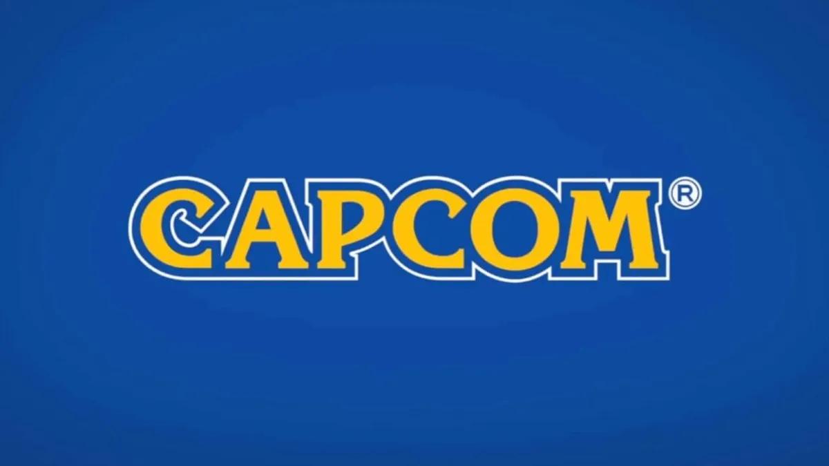 Capcom engrange près de 400 millions de dollars sur Steam au premier semestre 2026