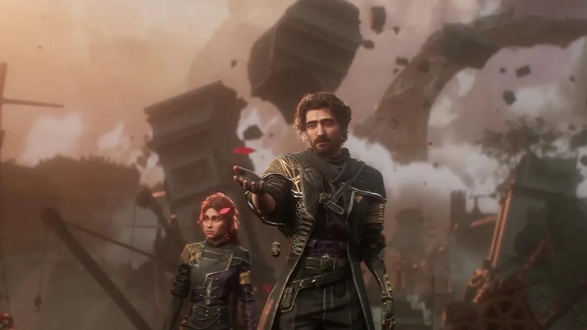 Clair Obscur : Expedition 33 a vendu 8 millions d'exemplaires alors que le jeu célèbre son premier anniversaire