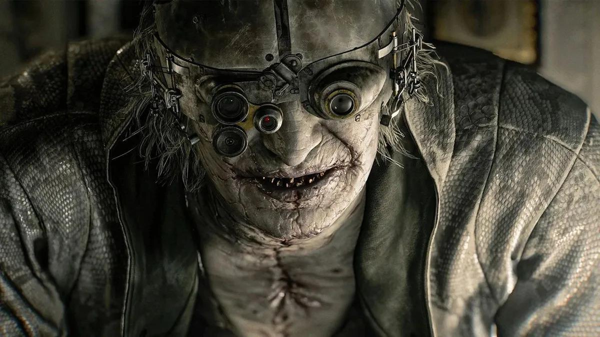 Resident Evil Requiem bat un nouveau record avec 7 millions d'exemplaires vendus.