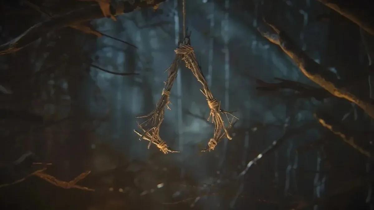 Le directeur d'Assassin's Creed, nom de code Hexe, a quitté Ubisoft.