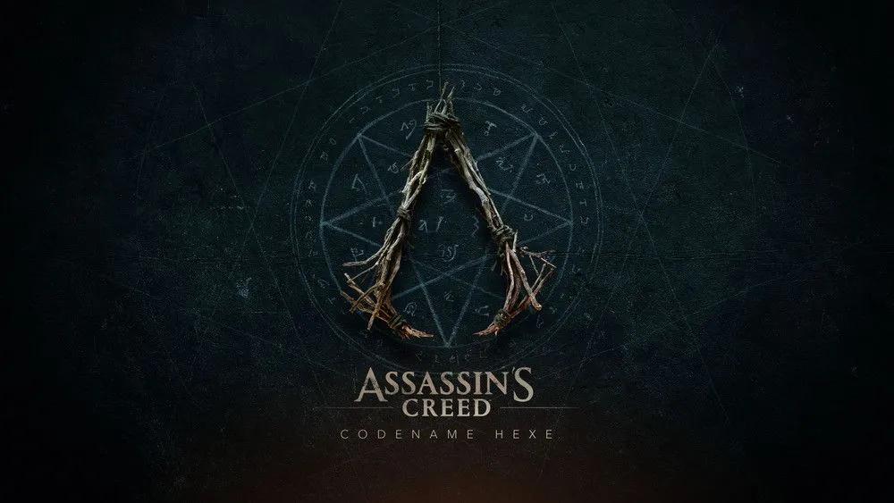 Ubisoft aurait supprimé des éléments magiques d'Assassin's Creed : Nom de code Hexe