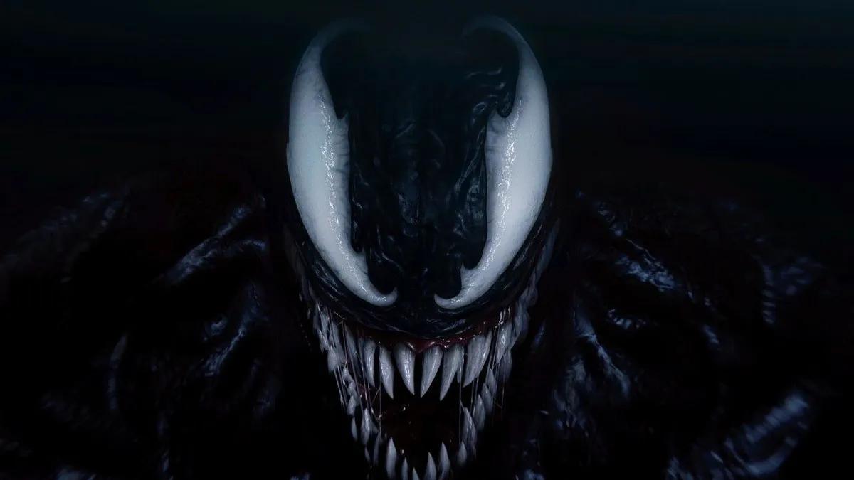 Le jeu Venom de Marvel pourrait finalement être annulé par Insomniac Games.