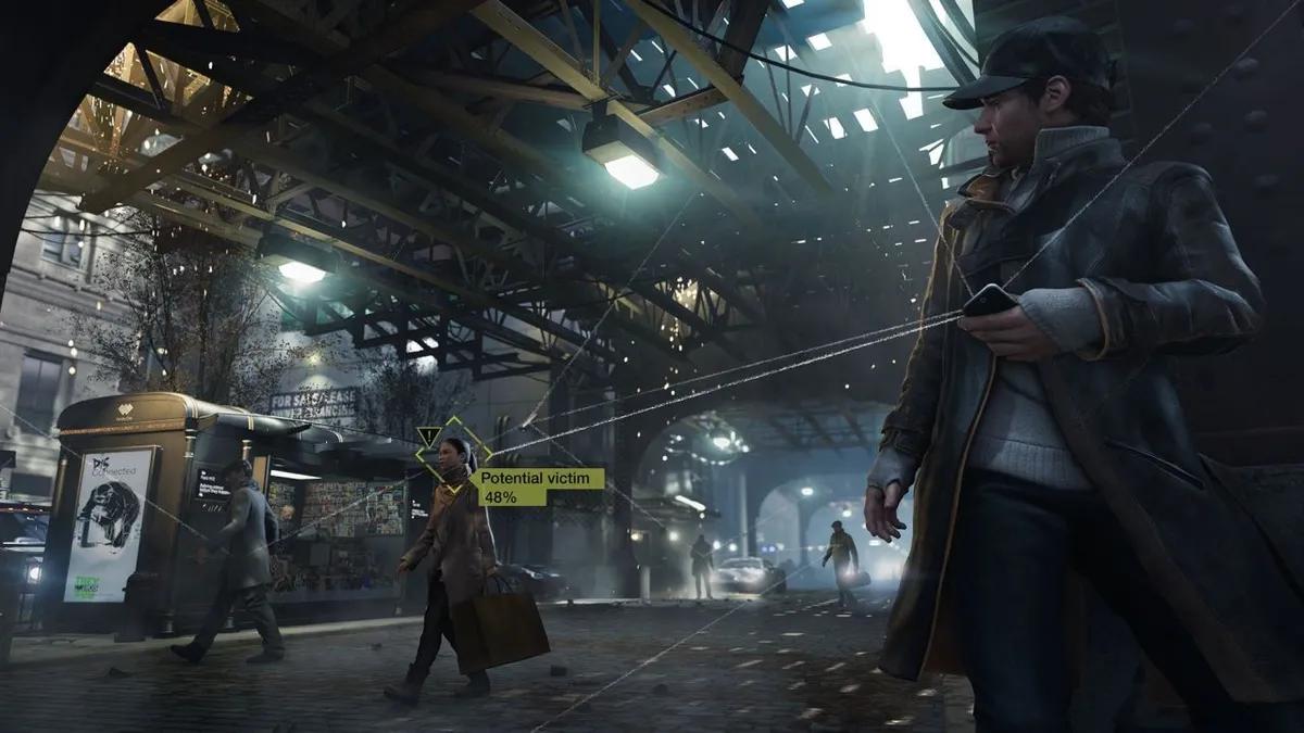 L'adaptation cinématographique à venir de Watch Dogs promet de préserver l'esprit du jeu.