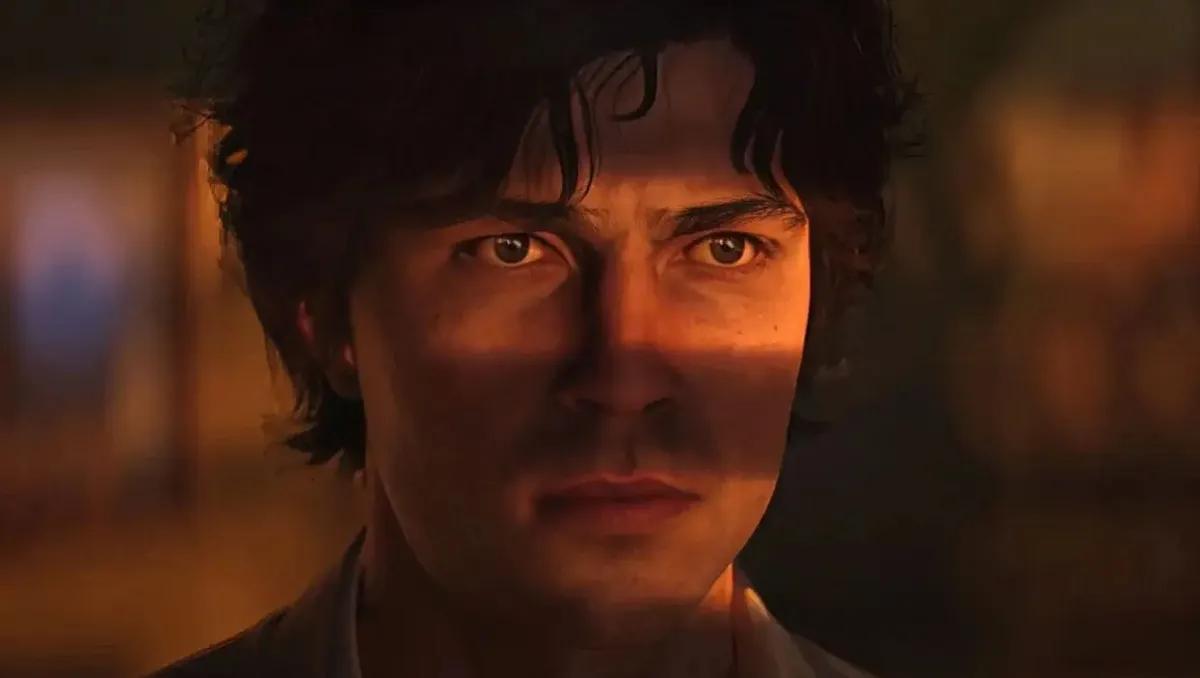 Le nouveau jeu de mafia a reçu une mise à jour prometteuse du développeur de Hangar 13.