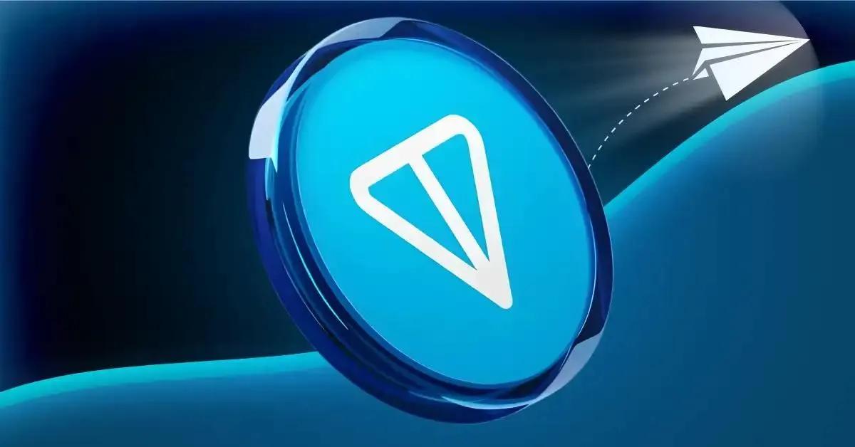 Mise à jour majeure pour l'écosystème TON : les frais de transaction vont chuter considérablement.