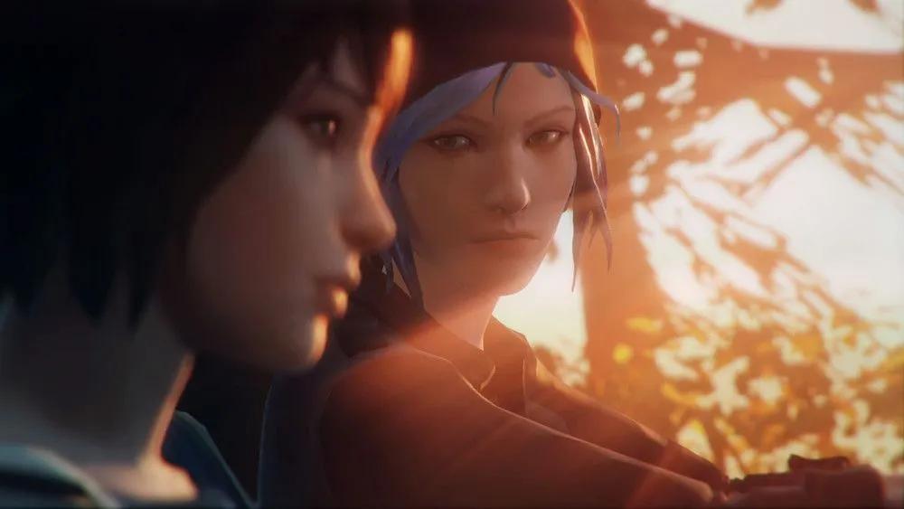Le tournage de la série télévisée Life is Strange débutera cet été.