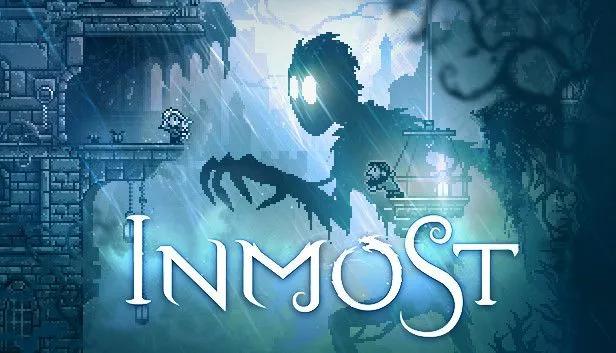 INMOST désormais disponible sur Google Play Pass — le jeu indie à succès et émouvant devient plus accessible