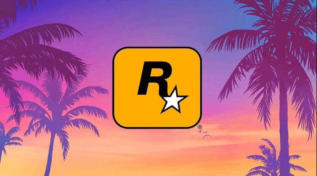 Des employés de Rockstar Games signeraient des accords de confidentialité à vie.