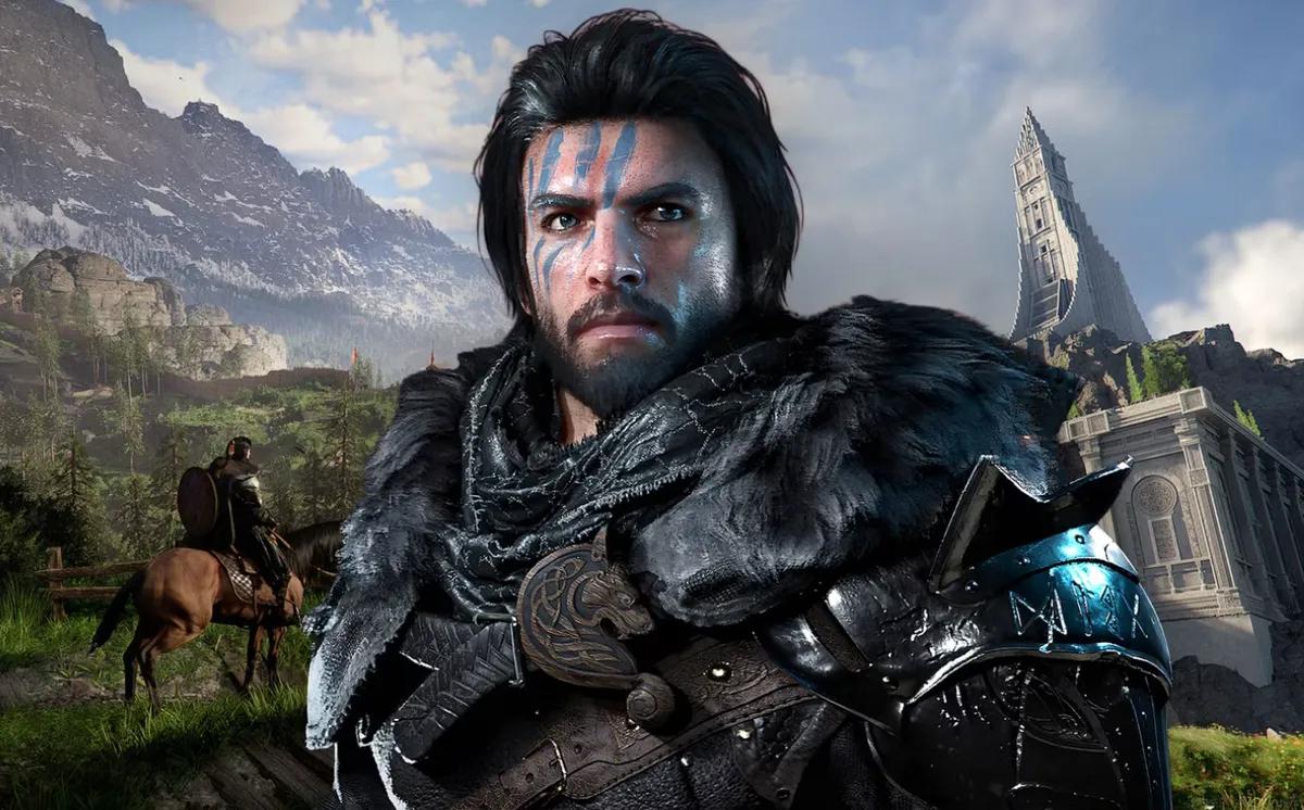 Crimson Desert reçoit les éloges du Premier ministre sud-coréen après 5 millions de ventes en 26 jours