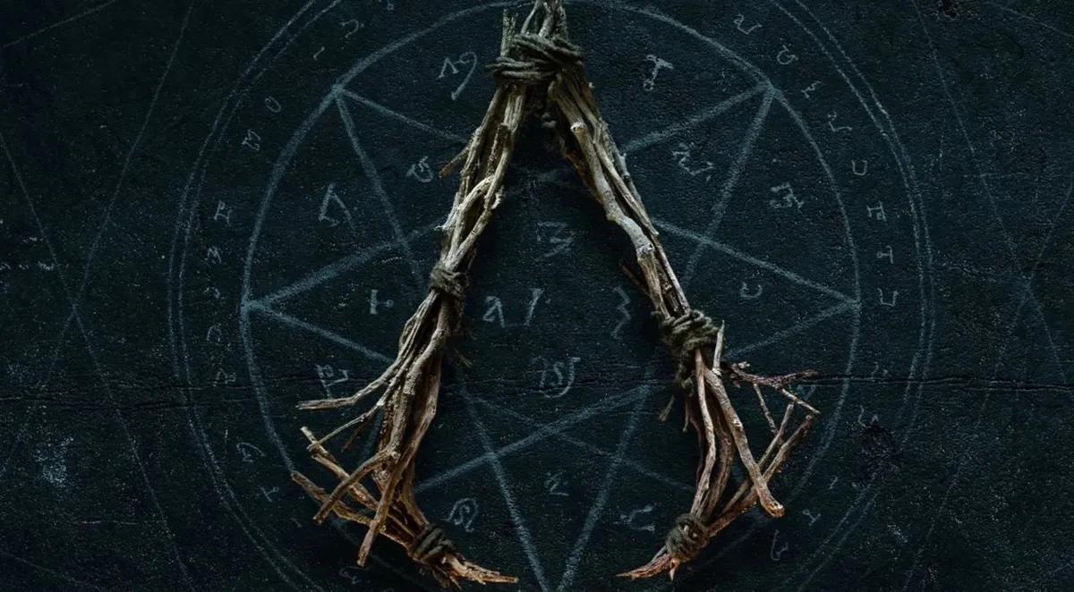 Ubisoft prévoit de sortir Assassin’s Creed Codename Hexe en 2027.