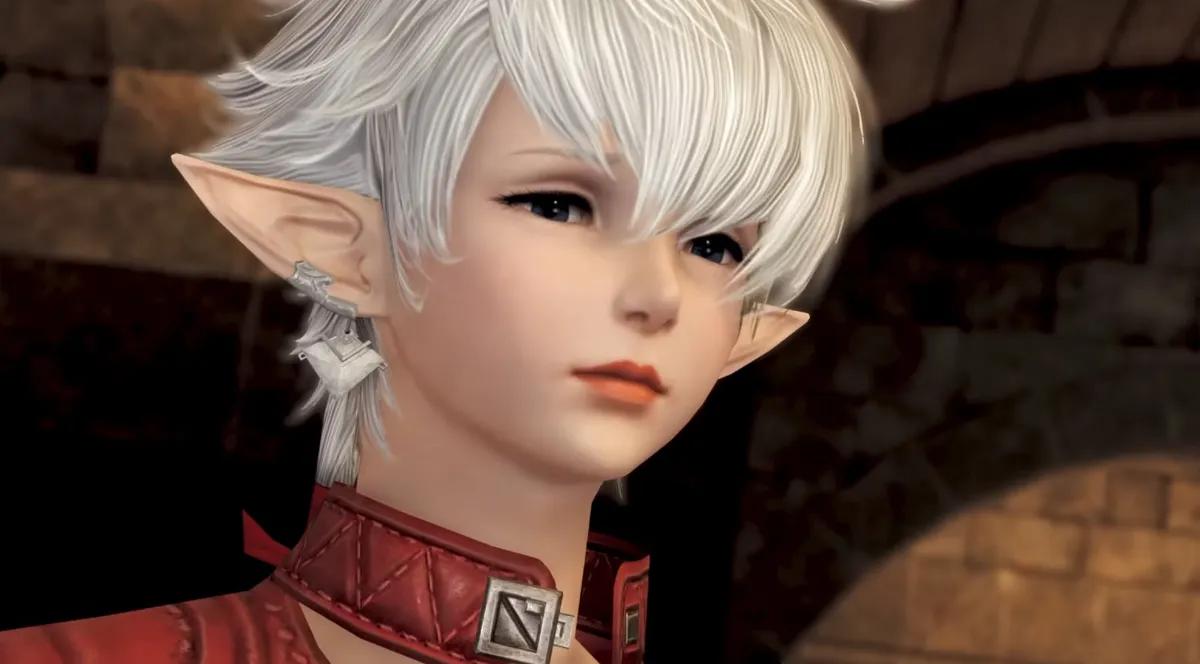 FF14 Evercold conserve ses anciens emplois pour éviter le destin de Star Wars Galaxies