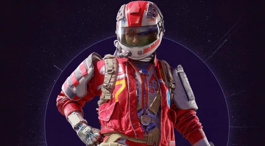 Embark remanie le système d'épreuves d'Arc Raiders en fonction des horaires des joueurs et du choix des cartes.