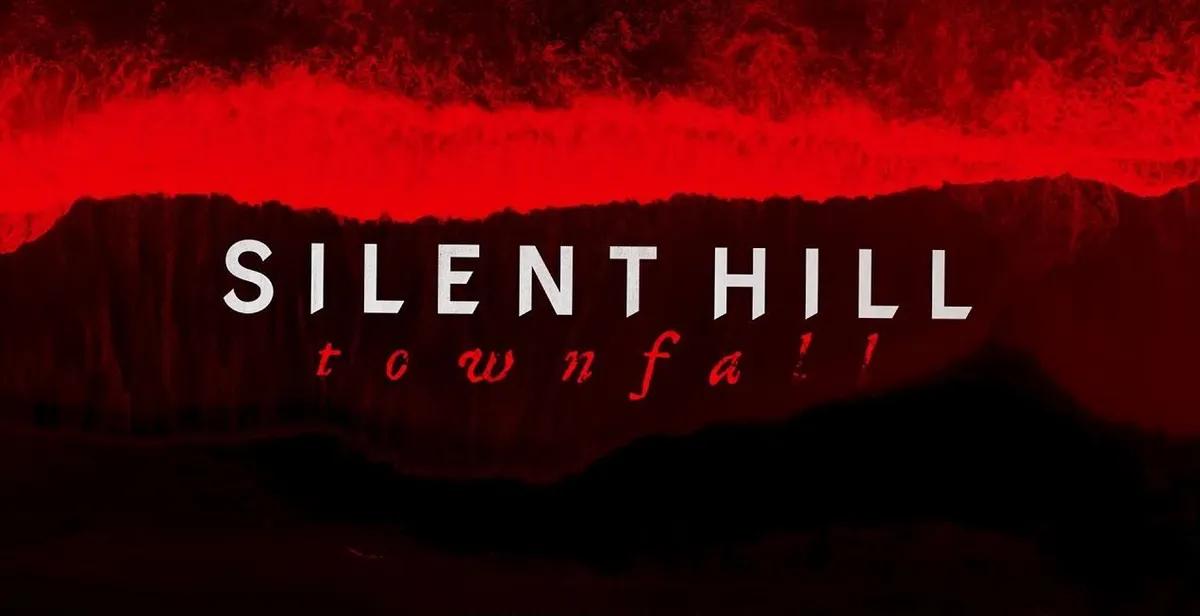 Le prochain jeu Silent Hill, Silent Hill : Townfall, sortira cet été.