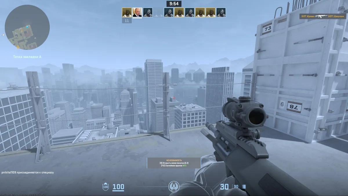 CS2 : updates, événements et nouvelles habitudes des joueurs