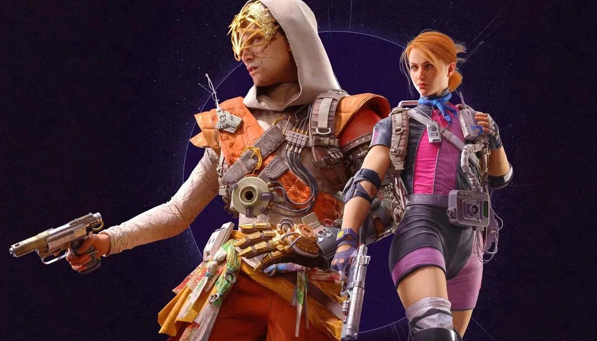 Mise à jour Riven Tides d'ARC Raiders : nouvelle carte, nouvel ennemi et nouvel événement