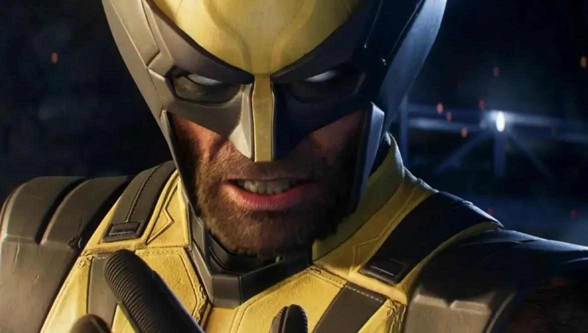 Insomniac Games prévoit toujours de dévoiler davantage d'informations sur Wolverine de Marvel ce printemps.