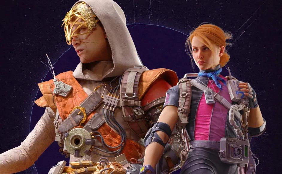 Riven Tides débarque dans ARC Raiders avec une nouvelle carte côtière : voici un aperçu des notes de patch