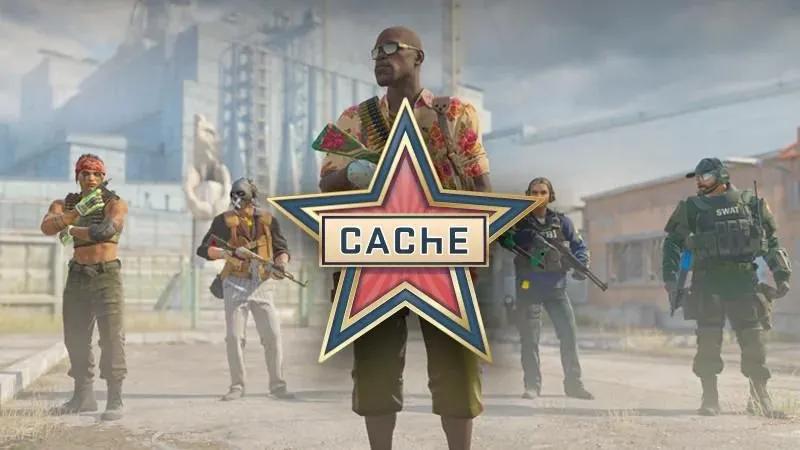 Cache fait son grand retour dans la mise à jour majeure de CS2 : analyse complète des cartes, correctifs et modifications de gameplay