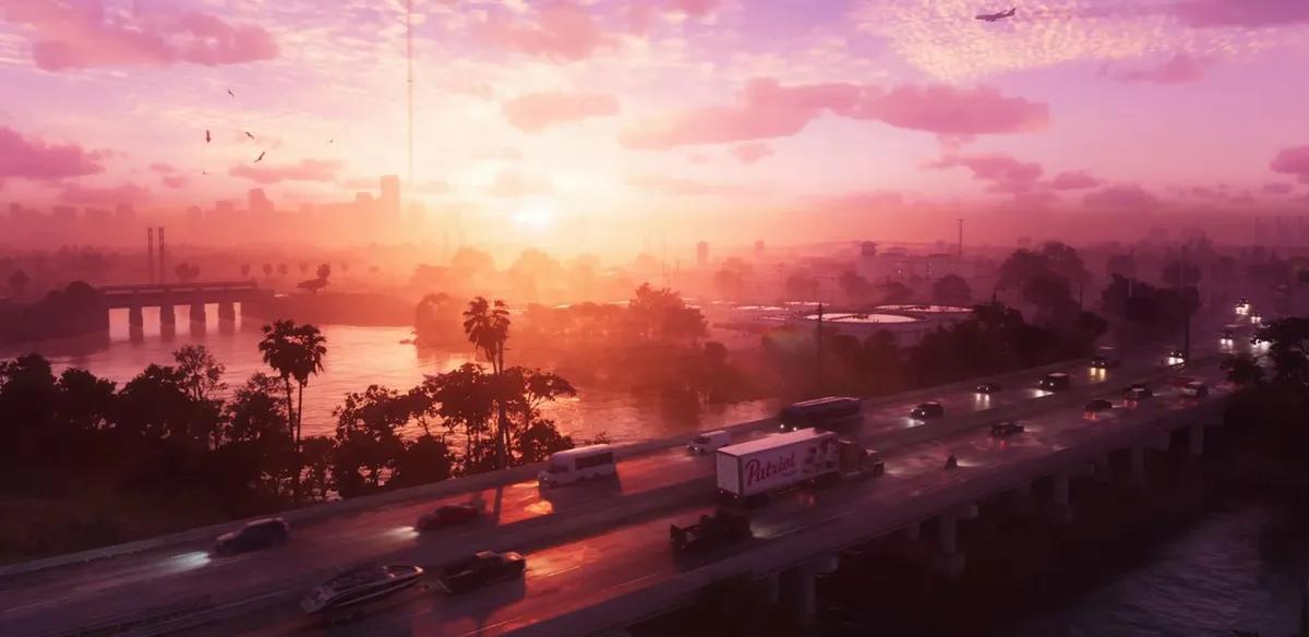 Le PDG de Take-Two, Strauss Zelnick, a évoqué le prix potentiel de GTA 6.