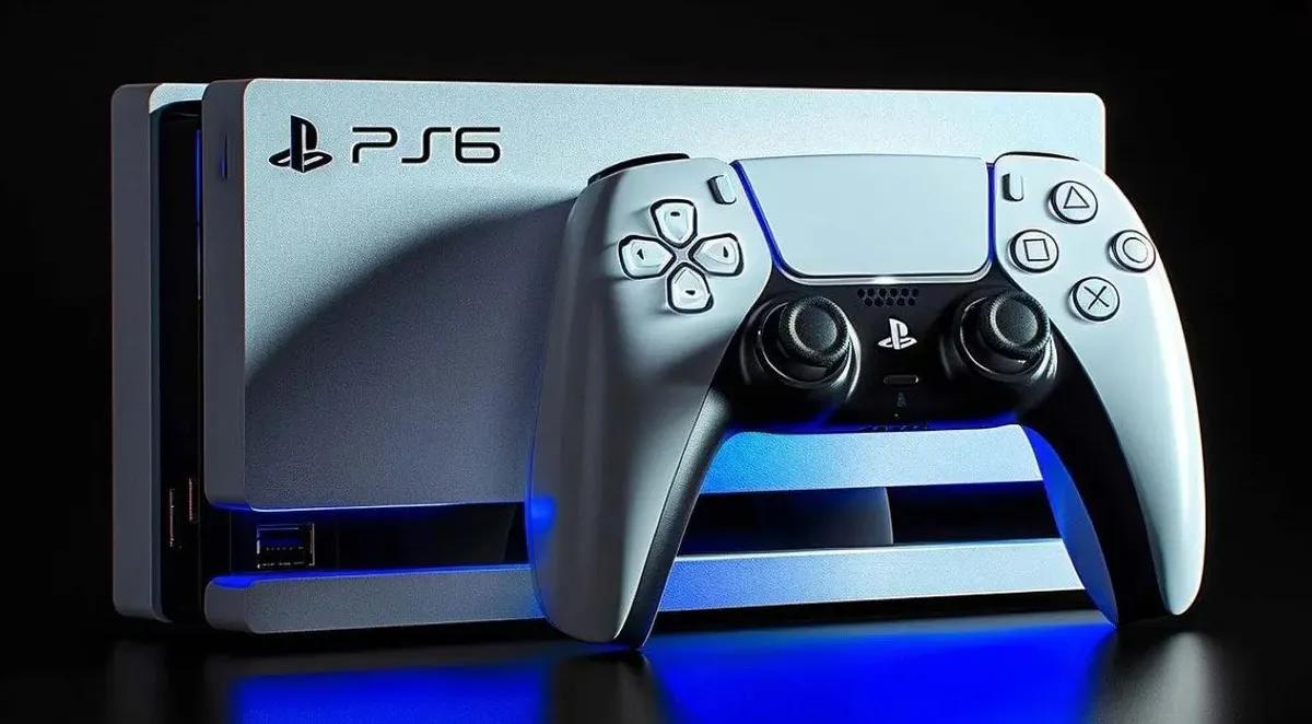 La PlayStation 6 pourrait bénéficier du ray tracing à 60 FPS