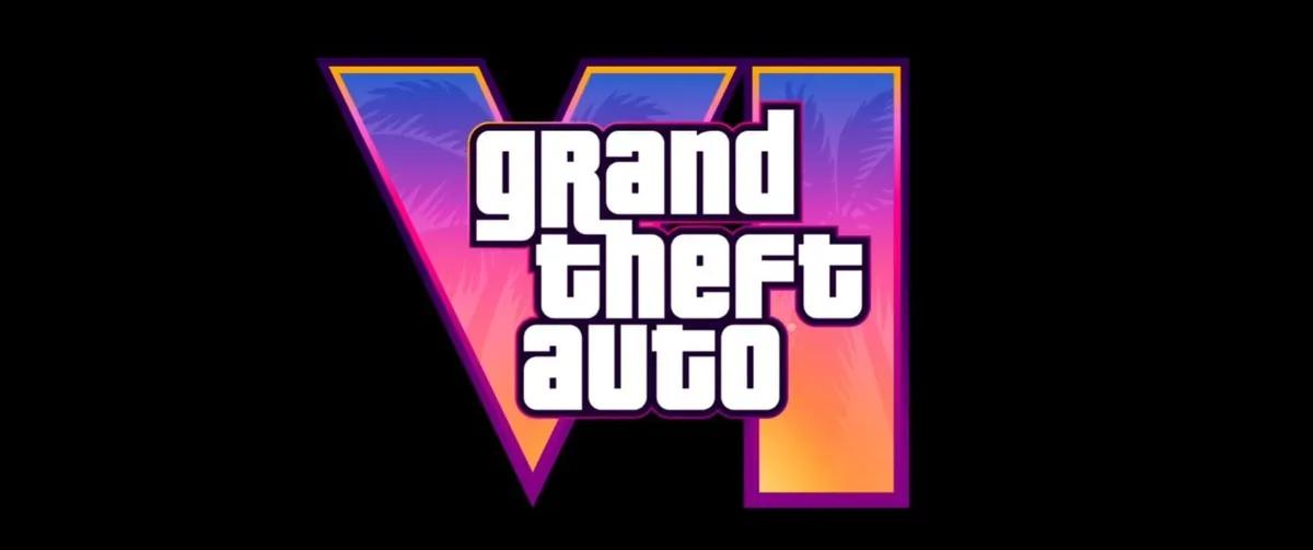 Strauss Zelnick prédit une vague de jours de congé maladie le 19 novembre, jour de la sortie de GTA 6.