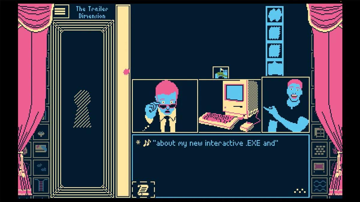 Un tribunal féerique, une guerre quotidienne et une grille de Match-3 : découvrez le lancement sur PC